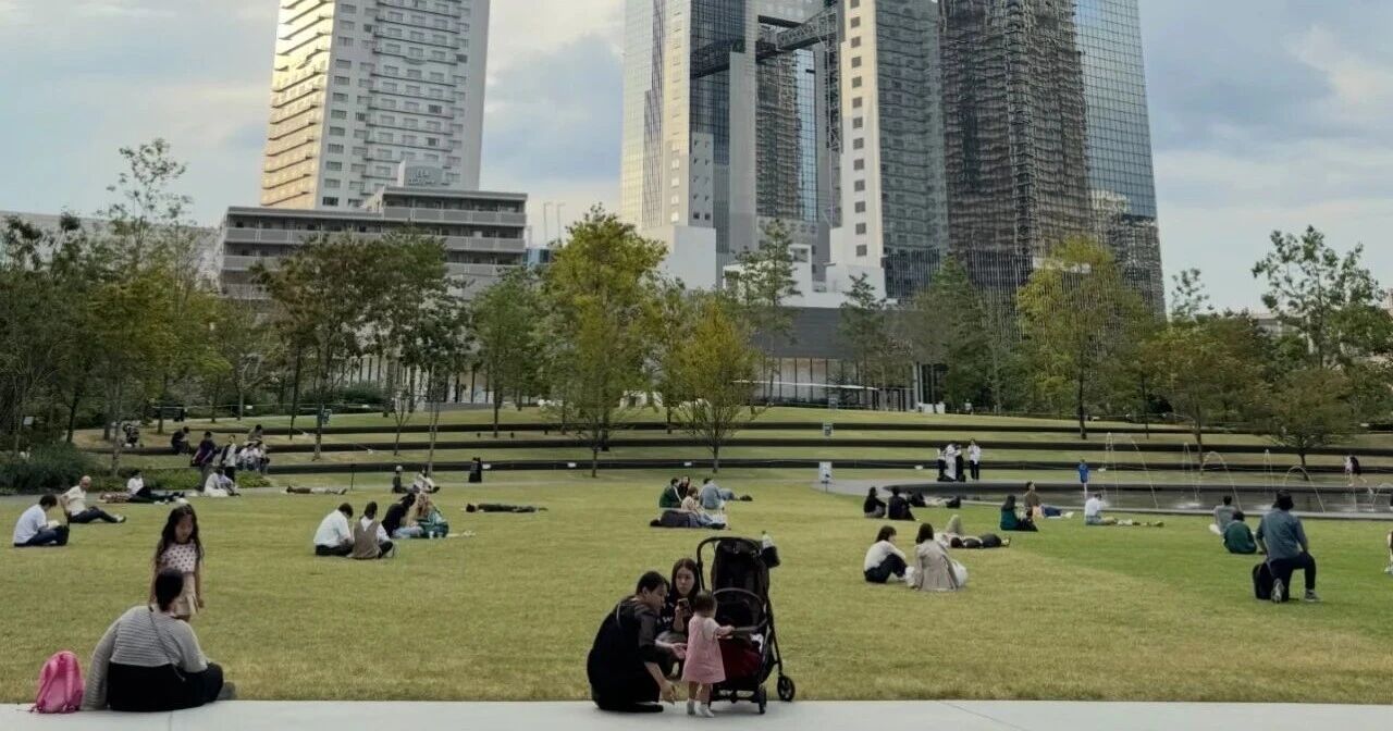 沈阳留学 留学方案 日本留学